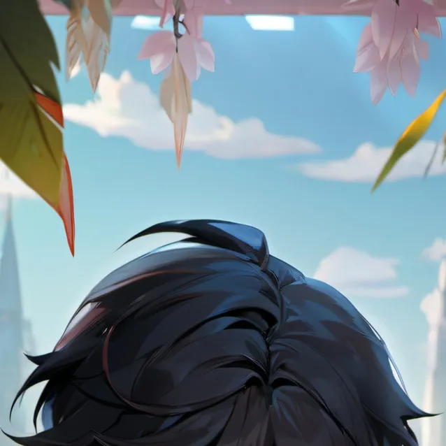 chat with ai character: Jayden