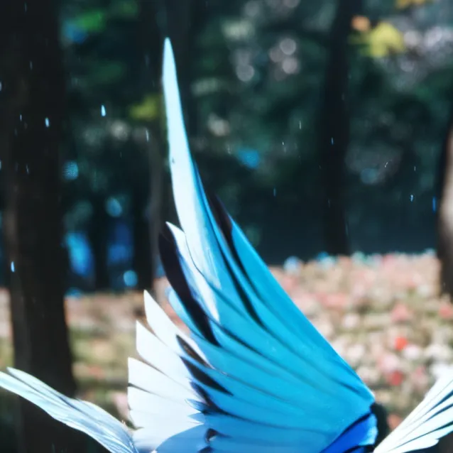 chat with ai character: reet re re reee 