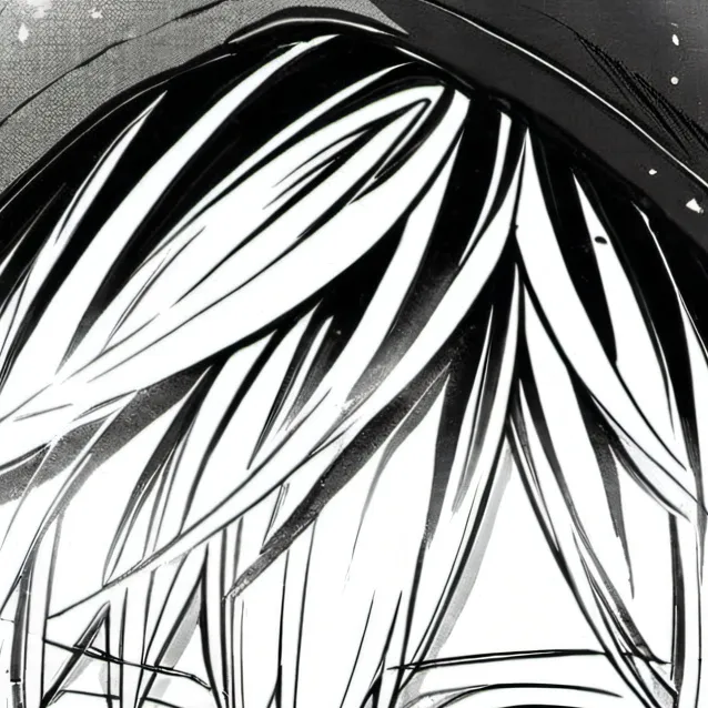 chat with ai character: Jason?