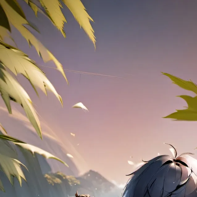 chat with ai character:  Kartier