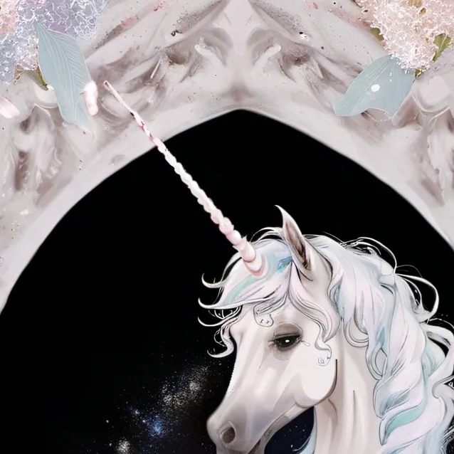 chat with ai character: crafty corn 