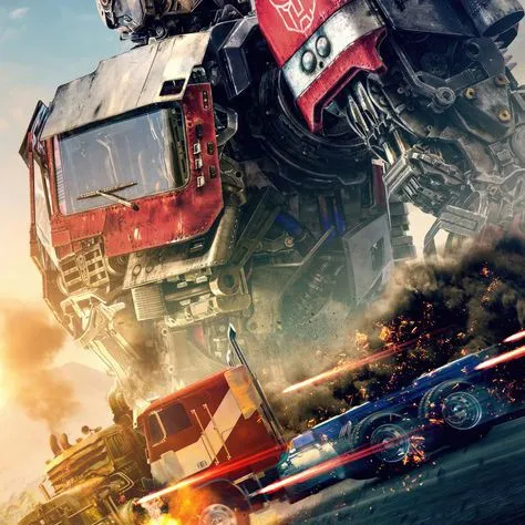 creator Wolfy x27217's avatar