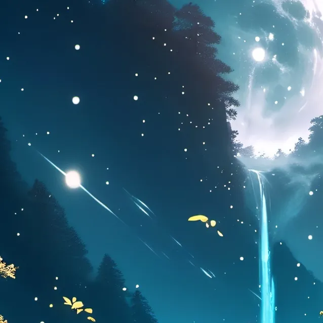 chat with ai character: bumblebee 