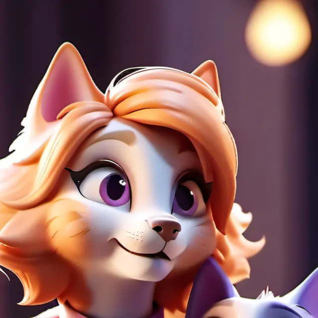 chat with ai character: catnap x dogday 