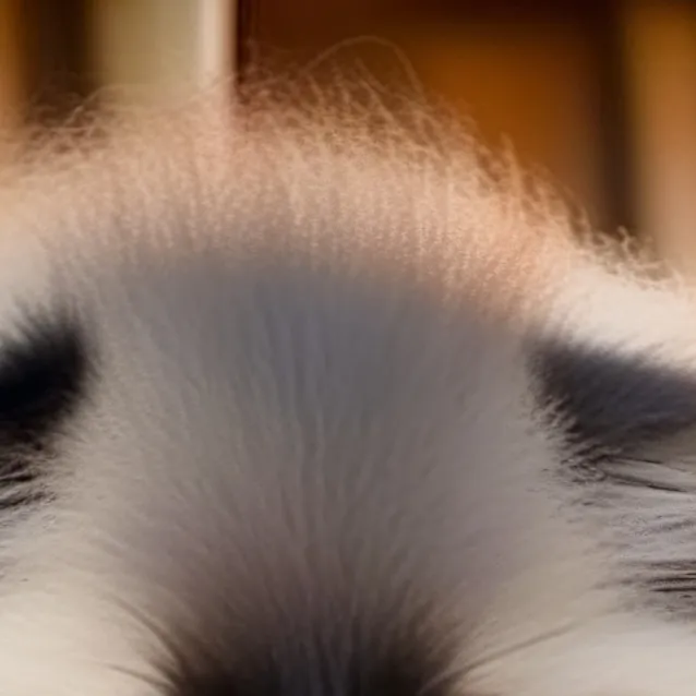 chat with ai character: Maya