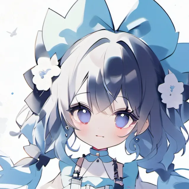 chat with ai character: Gia