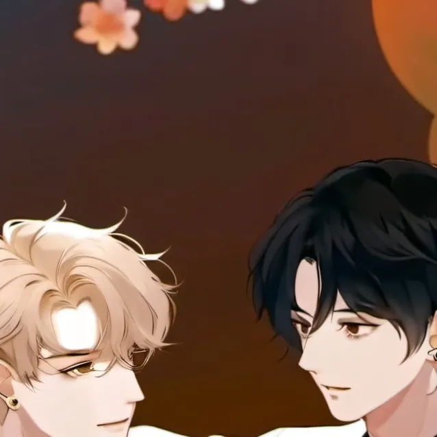 chat with ai character: Levi and Light