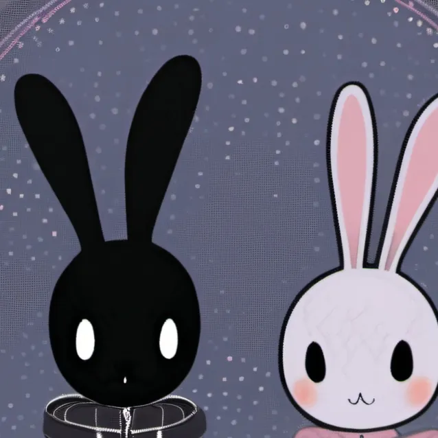 chat with ai character: Maxie and max