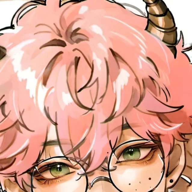 chat with ai character: Jamie 