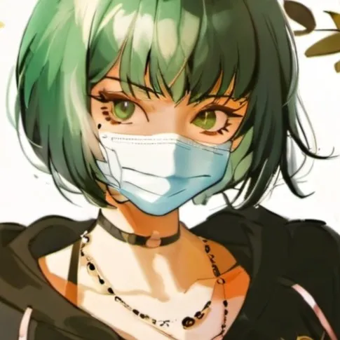 creator 'Jesse''s avatar