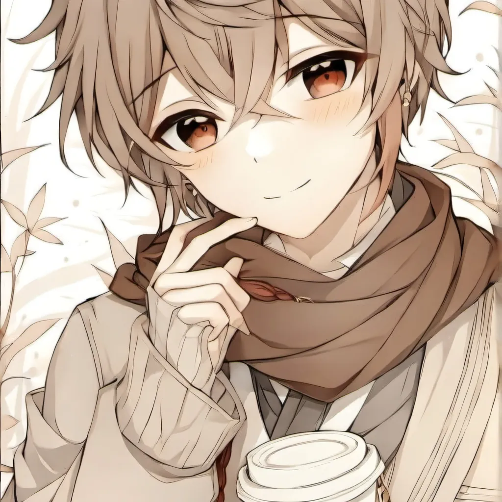 chat with ai character: 🪶°•{Adain}°•🪶