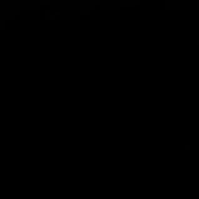 chat with ai character: shh..🤫🧏‍♀️