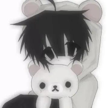 talkie's author avatar