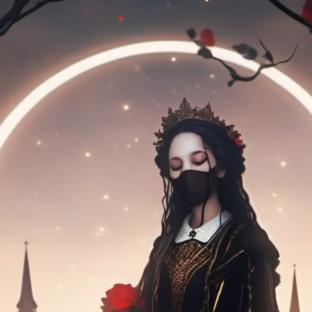 chat with ai character: bsd 🙂