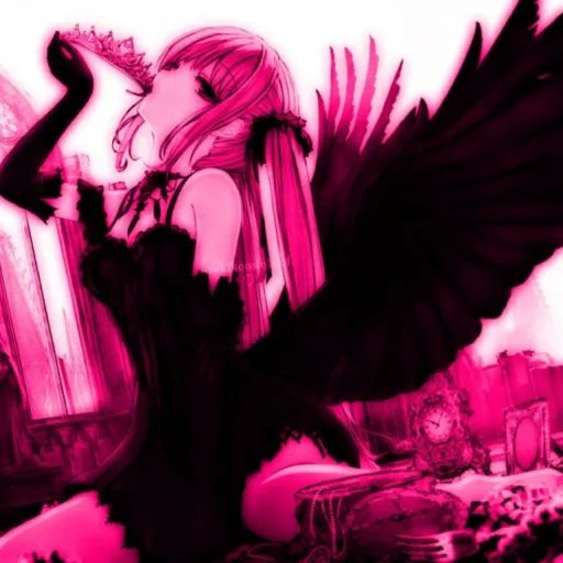 creator Keith☆♡'s avatar