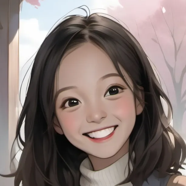 chat with ai character: Ava