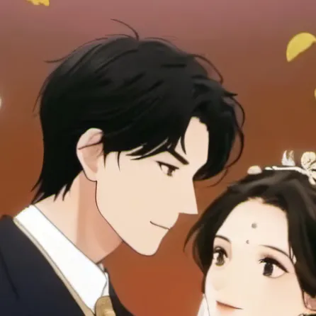 chat with ai character: Koko