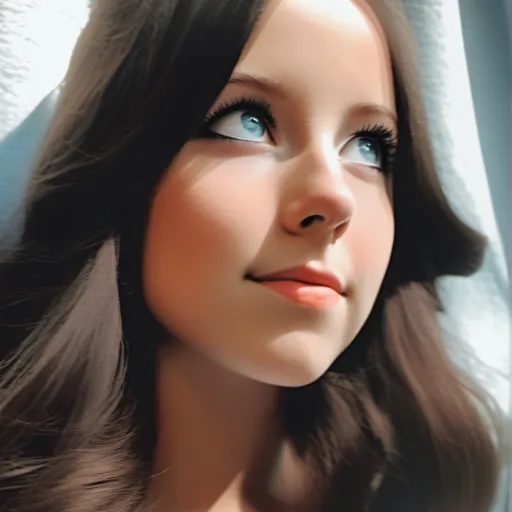 creator Audrey💋💋💋's avatar