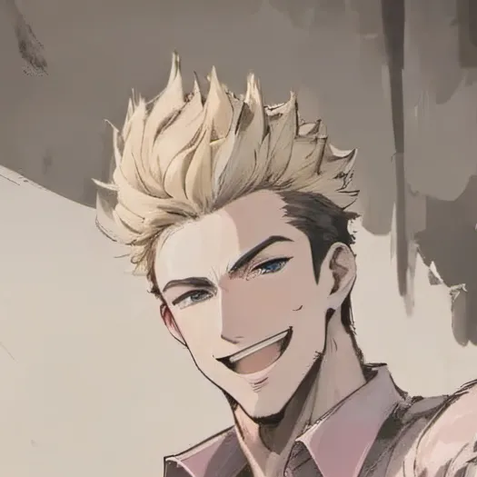 chat with ai character: YO MOMMA