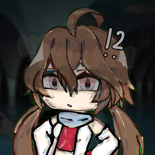 creator STAY4EVA💙🖤's avatar