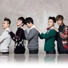 creator lookingforwardfory's avatar