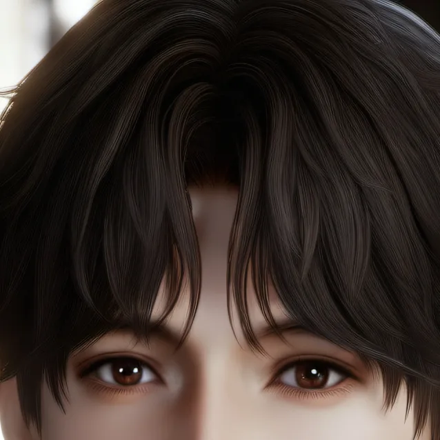 chat with ai character: as 