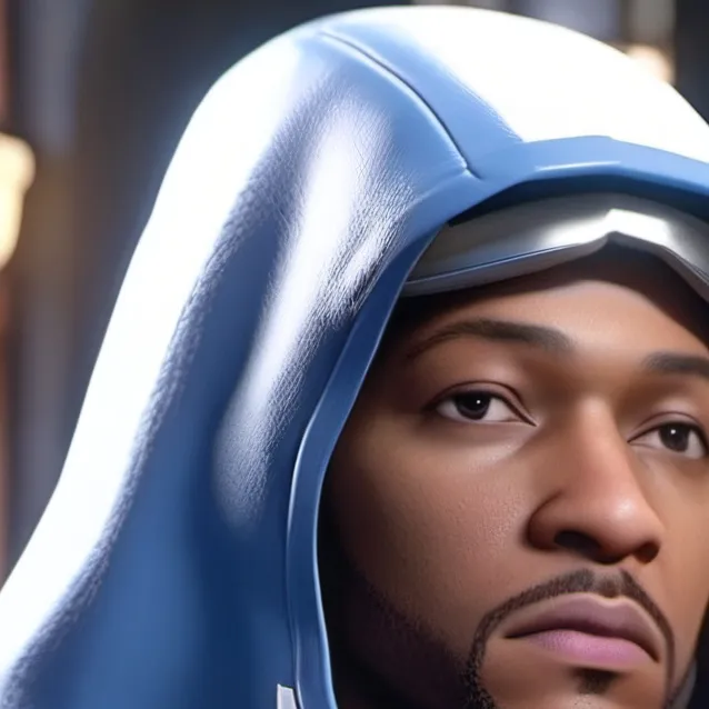 chat with ai character: jwtfahdav