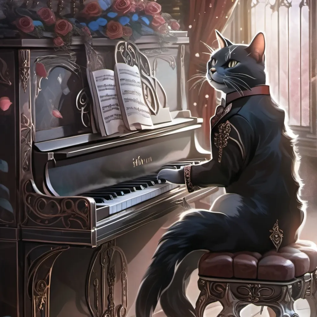 chat with ai character: O ko le duro fun m