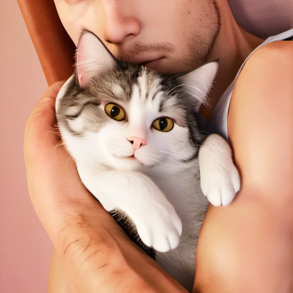 chat with ai character: your only friend