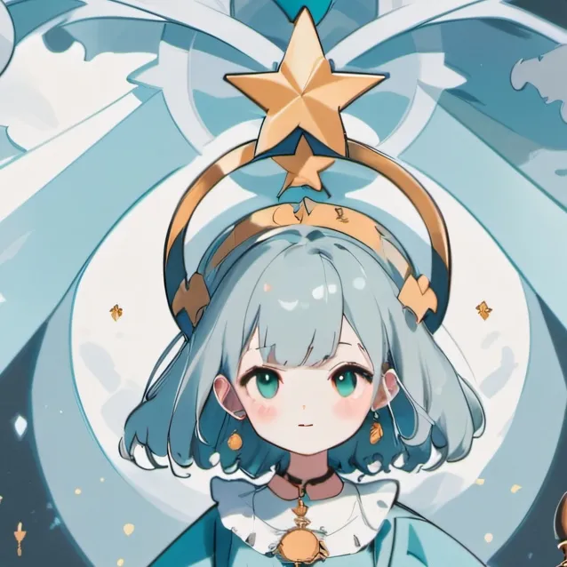 chat with ai character: katie