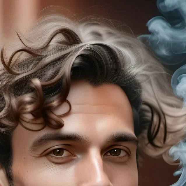 chat with ai character: Henry diagloe