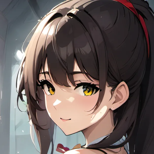 chat with ai character: Jynx