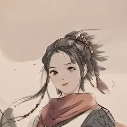 chat with ai character: Emmie