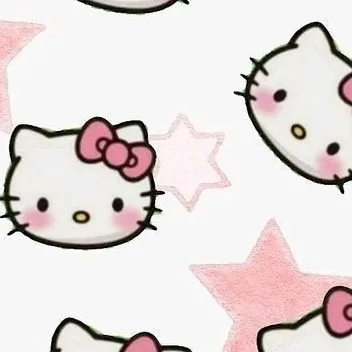 creator the rat queen>;)'s avatar