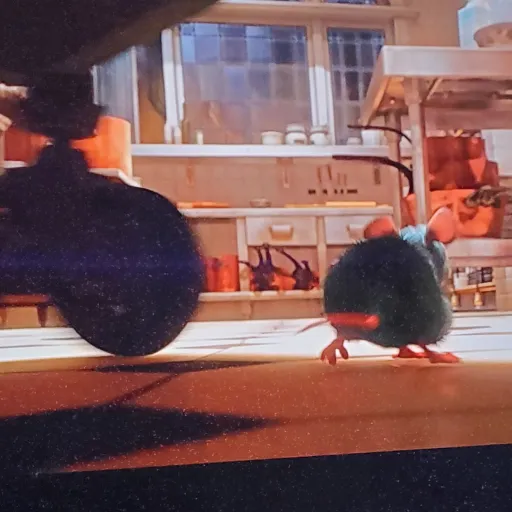 creator Only1braincell's avatar