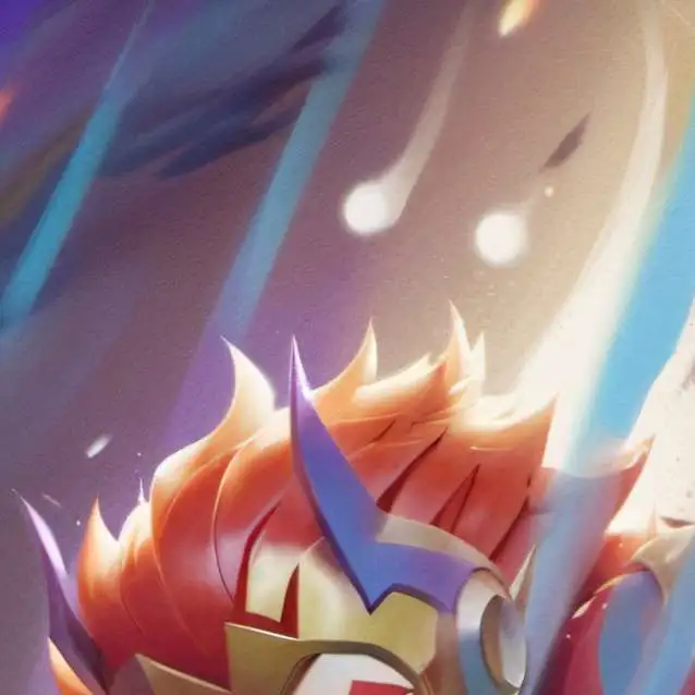 chat with ai character: Sun wukong