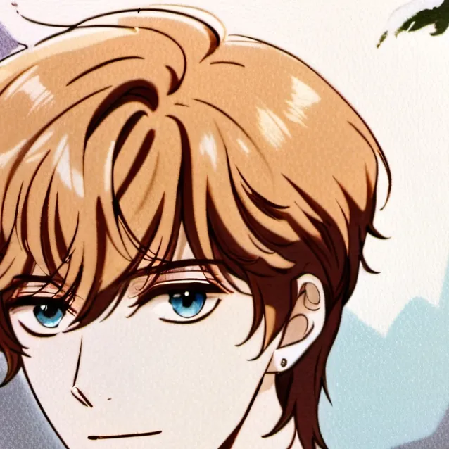 chat with ai character: RON WEASLEY