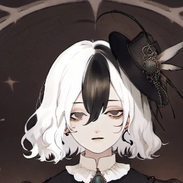 chat with ai character: Aizawa