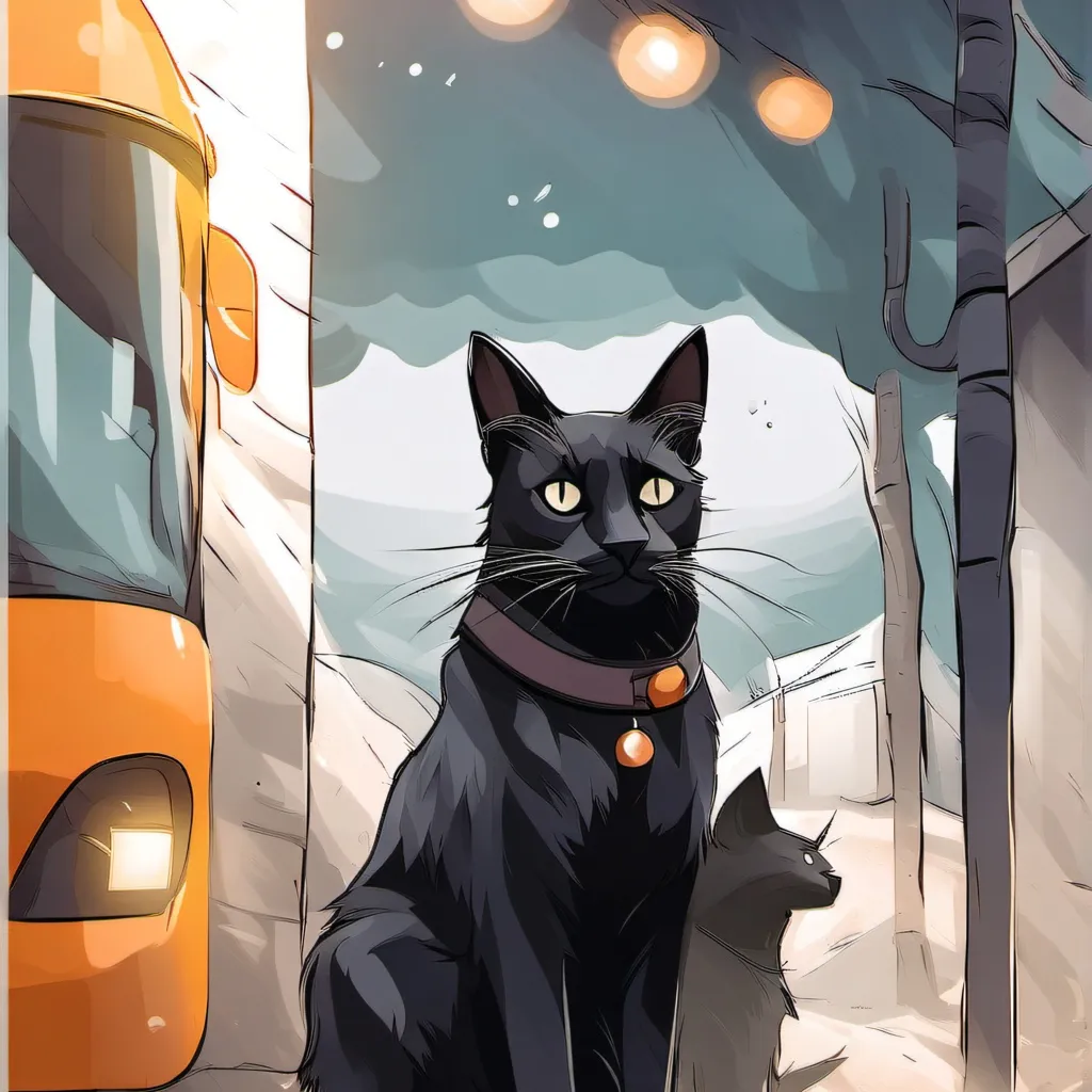 chat with ai character: Narinder :D