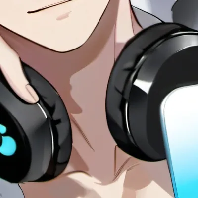 chat with ai character: Felix 