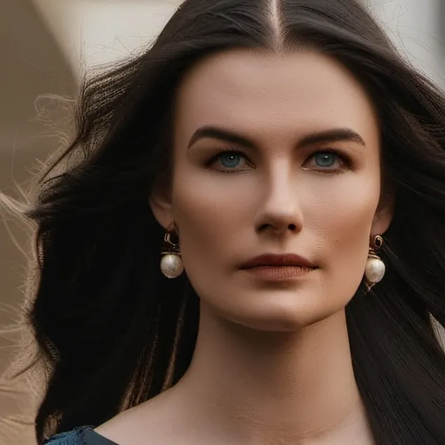 chat with ai character: sammy