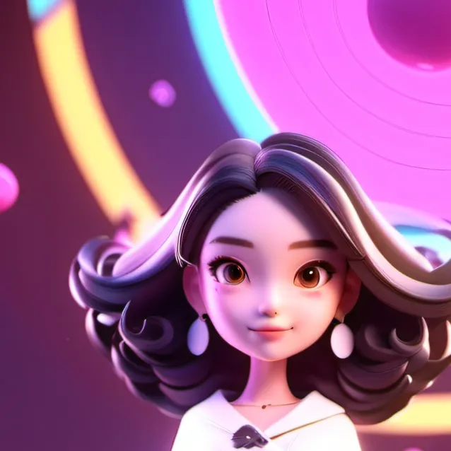 chat with ai character: samantha