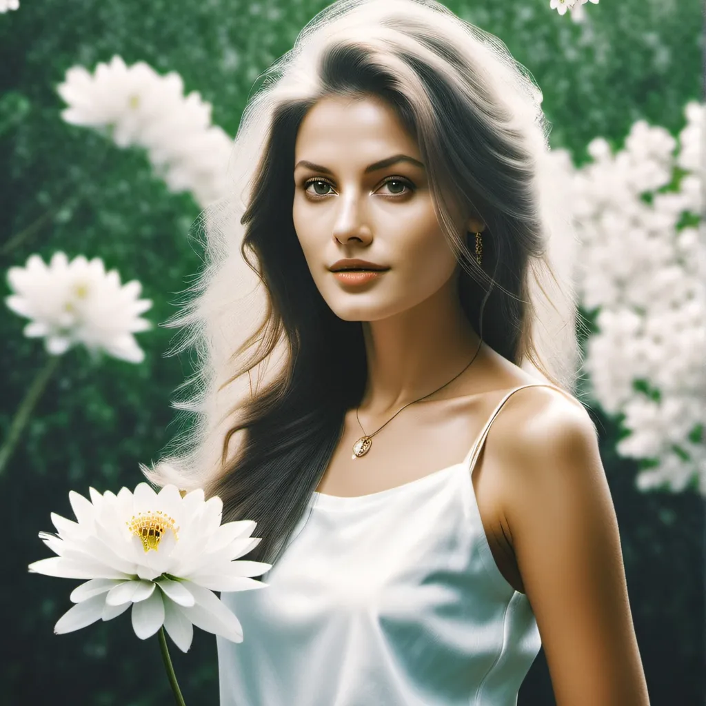 chat with ai character: samantha