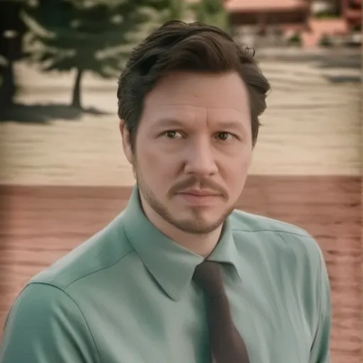 talkie's author avatar