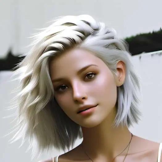 chat with ai character: Katrina