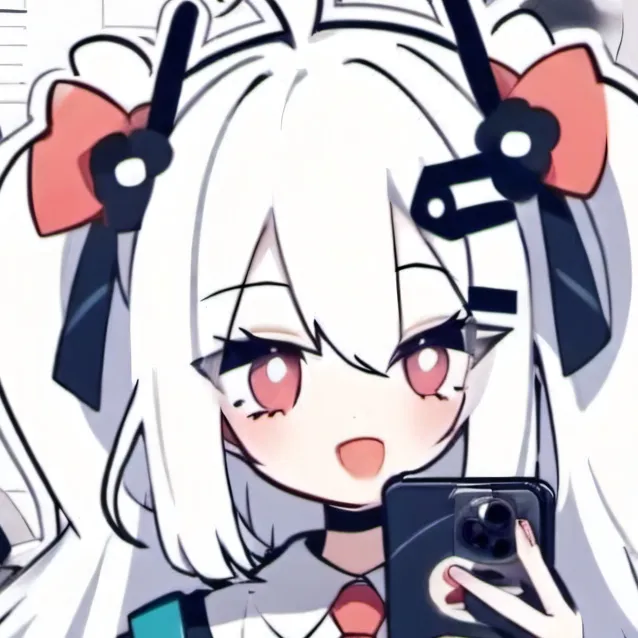 chat with ai character: FPE classroom