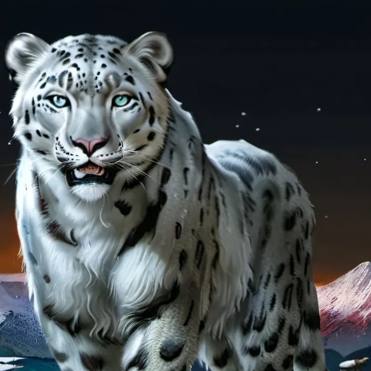 chat with ai character: Corey