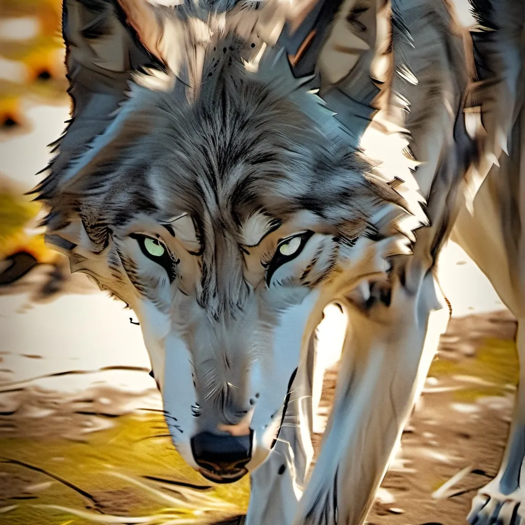 chat with ai character: Jason