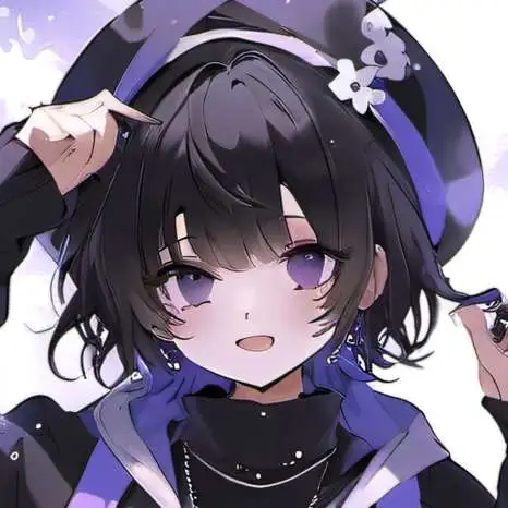 chat with ai character: Lunar