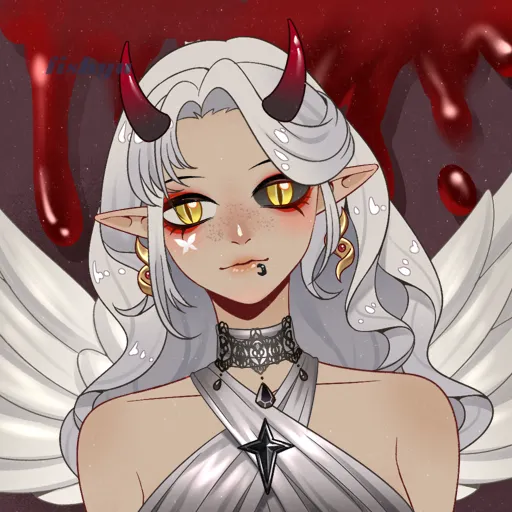 creator izuku's gardian's avatar